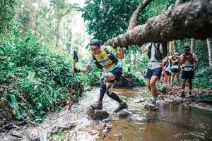 BIB: 
                            <button type="button" onclick="openModal(25373167)" class="btn btn-primary btn-sm float-right btn-popup" data-toggle="modal" data-target=".modal-high-quality">
                        <i class="fas fa-shopping-cart"></i> Add to Cart
                    </button>
                                            <button type="button" onclick="isThisMe(25373167, true)" class="btn btn-success btn-sm float-right btn-popup btn-isme hidden" data-toggle="tooltip" data-placement="bottom" title="นี่คือรูปของคุณใช่ไหม คลิกที่นี่เพื่อเอาเข้าอัลบั้ม">
                        <i class="fas fa-plus"></i> Add to album
                    </button>
                    <button type="button" onclick="isThisMe(25373167, false)" class="btn btn-warning btn-sm float-right btn-popup btn-isnotme hidden">
                        <i class="fas fa-ban"></i> Remove from album
                    </button>